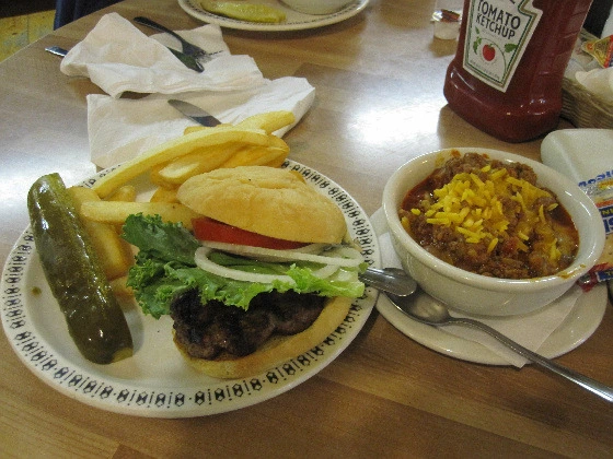 39b78fe8e6a17ad141385bc3821540473f4e12b7