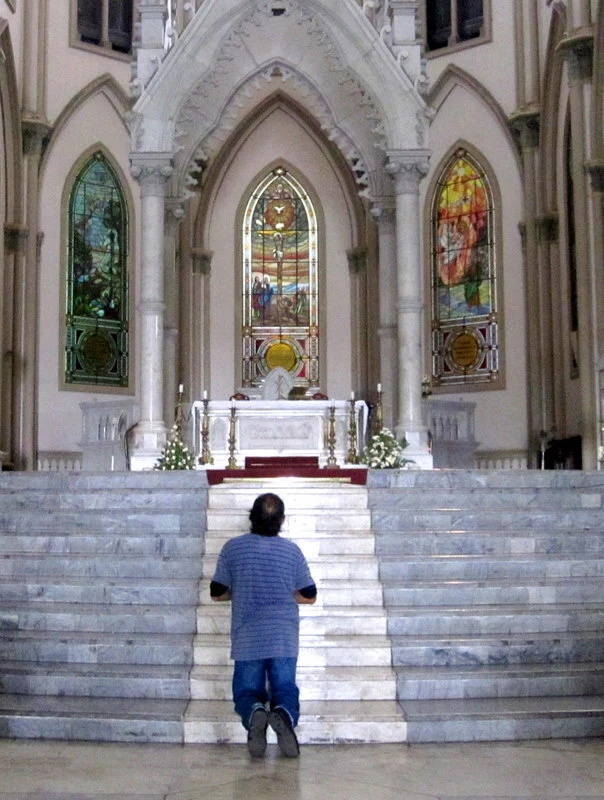 010c62ab79a34dfb43ea955de820d0efec1c9ee2