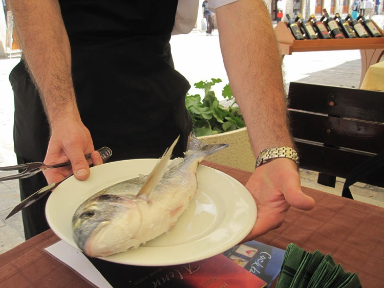 3b1583985d6da075b031f43ad57200b5658fd6b0