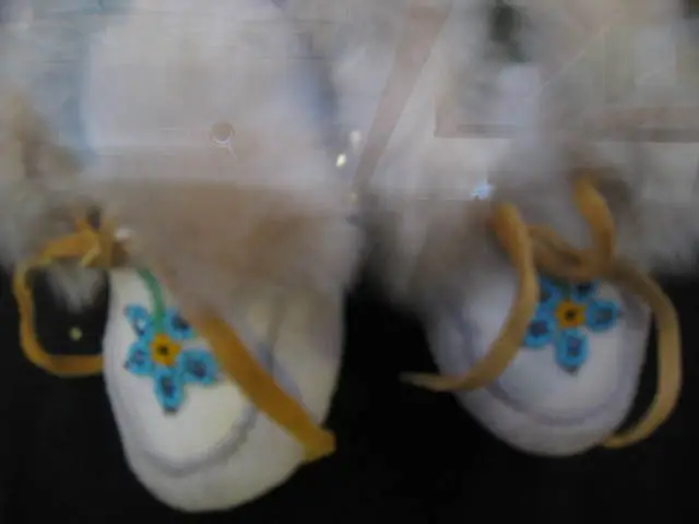 097df85f000178c1e6d3533df552bd98cf53d83d