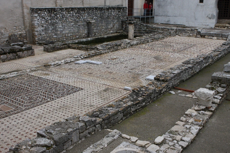 fff4dfd645238815270b345f5d5efd7e946a7cdf