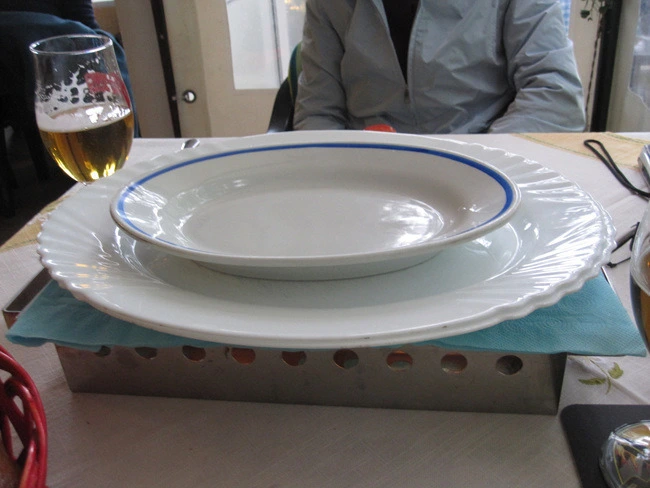 34beb16751582765eae5804a0fc976869e89028a