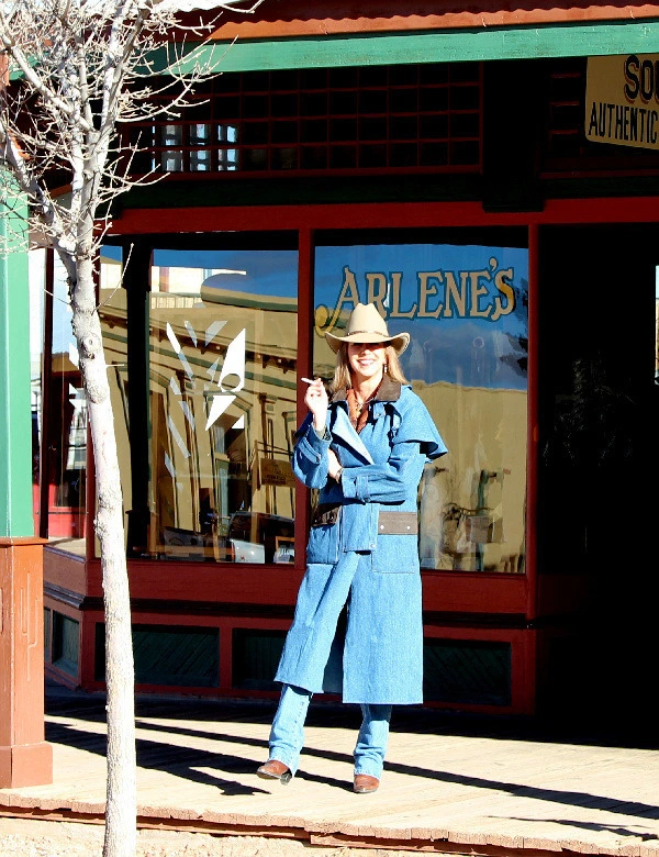 ca5c85510afa2cf9b5e3cb55ee1258ebdf708c85