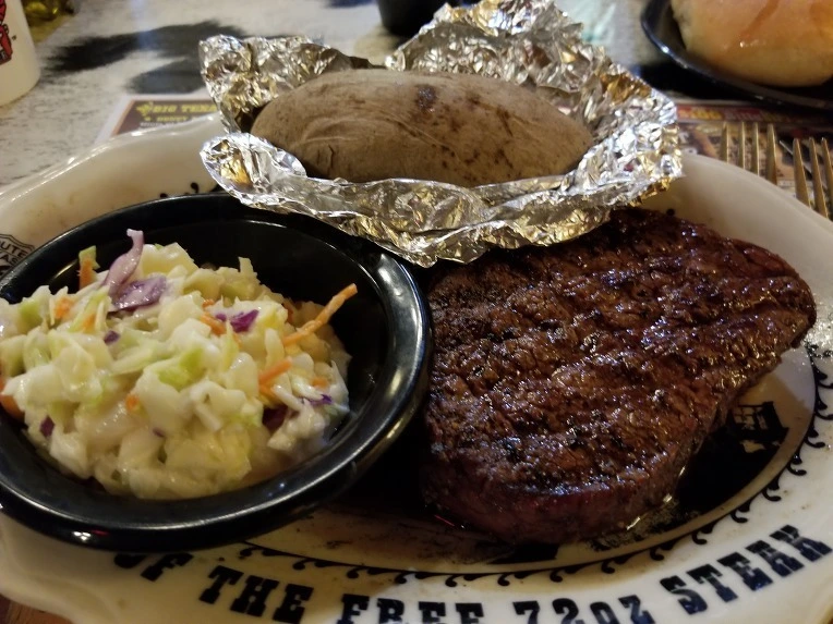 d1c5ce6d64b48dff3988349e2be366f136f753f1