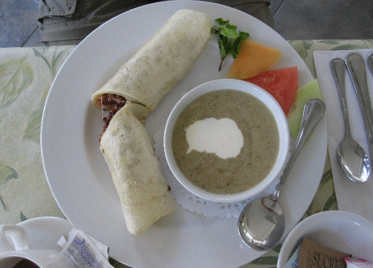 cf2ee0b4e1540120905ff0fb0cdc6ef996cacb42