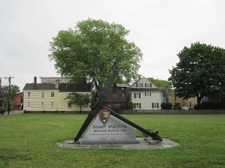 e80090e99d29793c3365afc065f9960a5a86d6ac