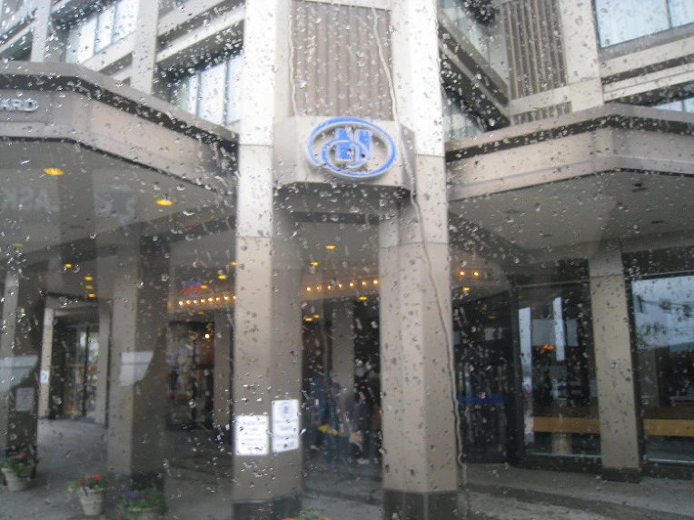 42db2664514b298d87440fca17fbcfdf75bda6c8