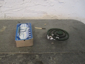 327b1c08f3408817850b0db6c806caeba234af2a