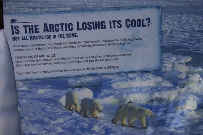 22a236b0469f733ffb714c77b4b3a1dae6caf09e