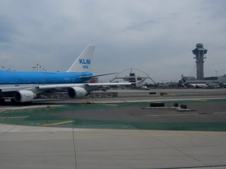 4c9e8d8f05c0097becb0a01519fb5336949aef90