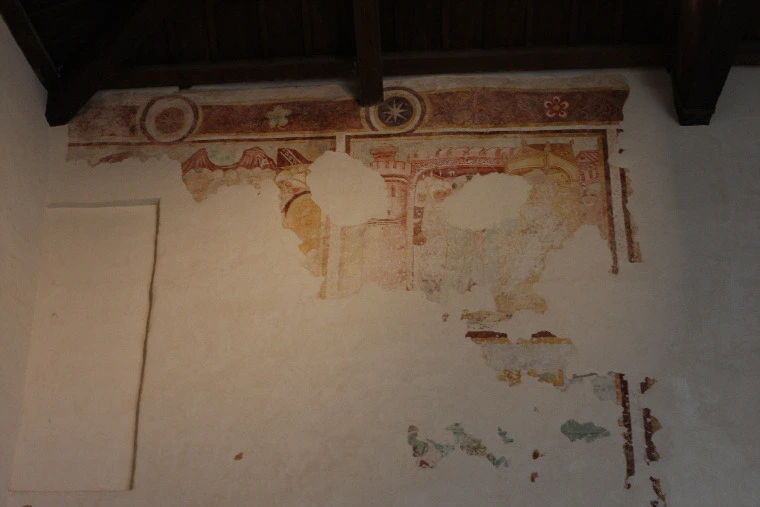 fb3b0fcd061e15398603634de4930cc2c9bdd102