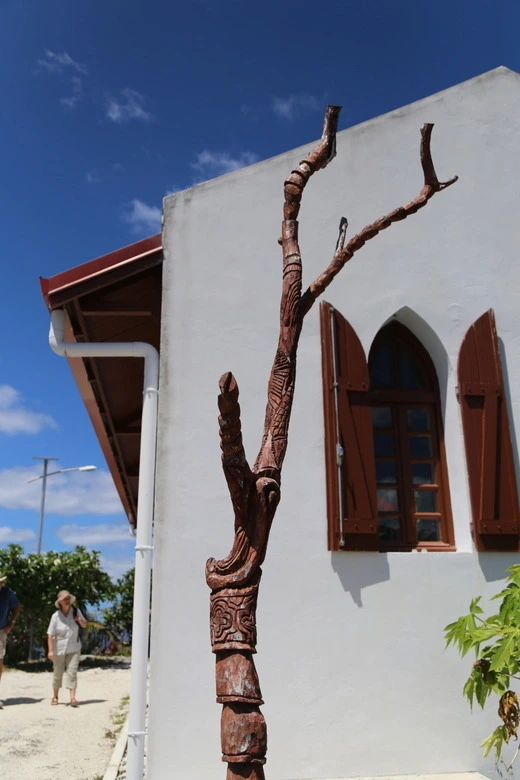 85c2fca2221014996a9e47f8358773aeacf543b3