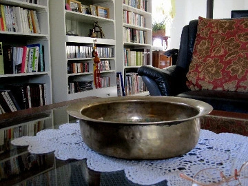 9b49a4bfa3ded11e2ce34dea50f8a4da861c8414