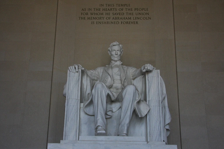 1e210c21bbbb4b06cf227016888d9e5dc6a6d7c3