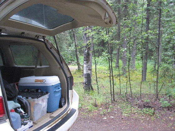 27702efe0c62cbaa9f9d192e5d8d0411786f8287