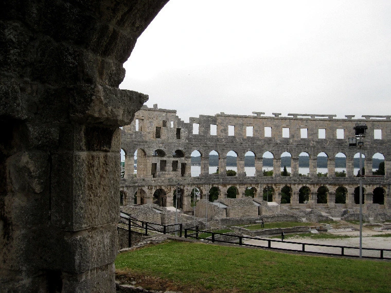 5ad5015f298ac51d3966c984432d4c70b1bb3b3d