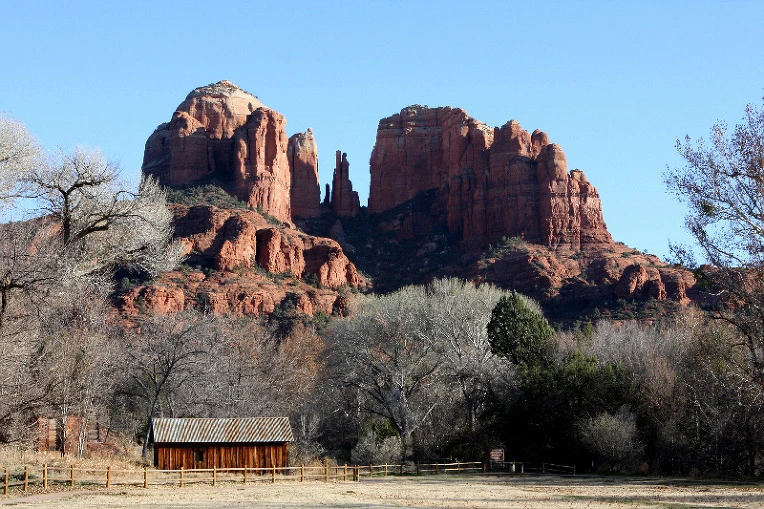 815204114ea96bbf74371f084fce676a162bfd57