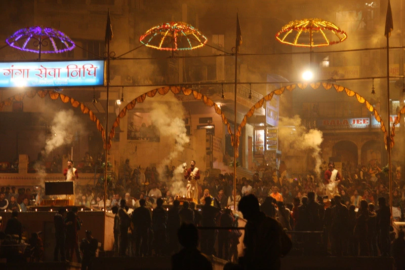 188530af9d42219ed0d4f730aced8d09863d9c26