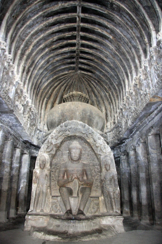 5dc4562808dfbf9141afb07f9d57e3278288c8c0