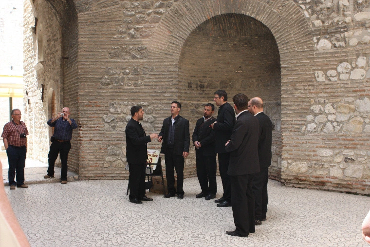 2293fe8d9ebfb50cd2a58db95f741308f0123e84