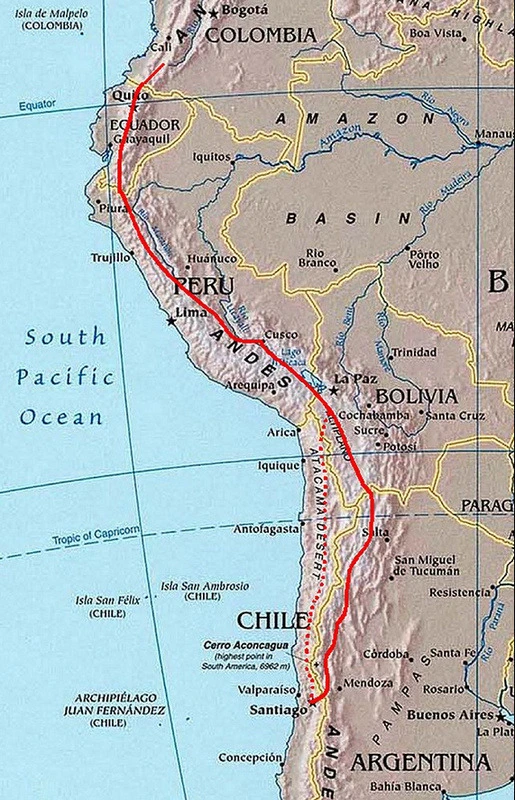 6a6a50a70655ca6e6b79a8e472b5bd3a716e8e6a