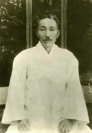 3eb02602a891468cdf01dff168b1a678eb73dbc4