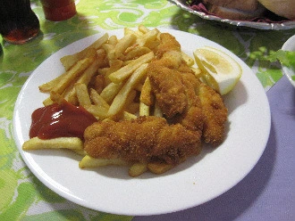 b938c39c8ebebca6459f0e7eee17e88eb57f1695