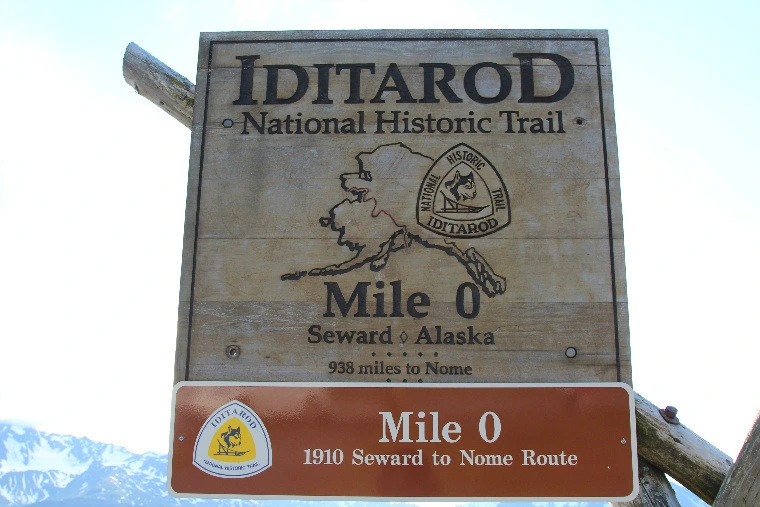 7c1e5151849f6774632b99d7496f53a16325d075