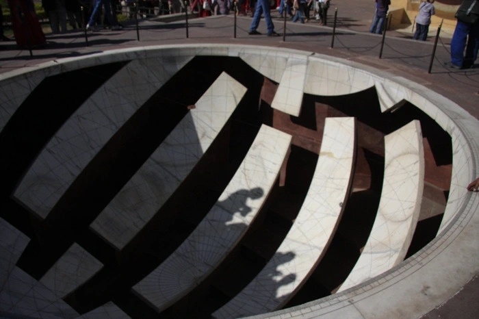 aa844b14d97db01cffc005a3e6a01bbc6120c764