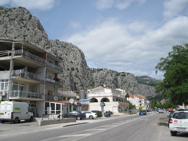 92c2b6c455a2f0e2040297586342319c133e1f2b