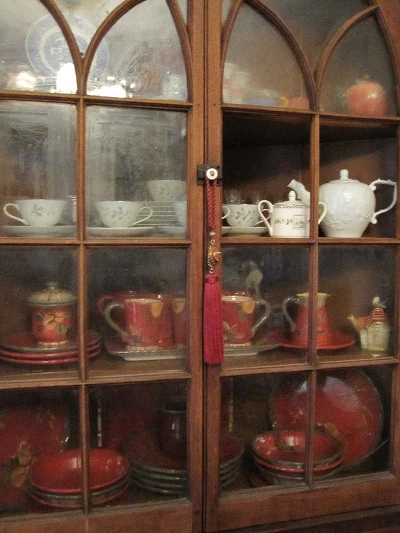 3fb15fe88691433da78092cf599506a174ac11c6