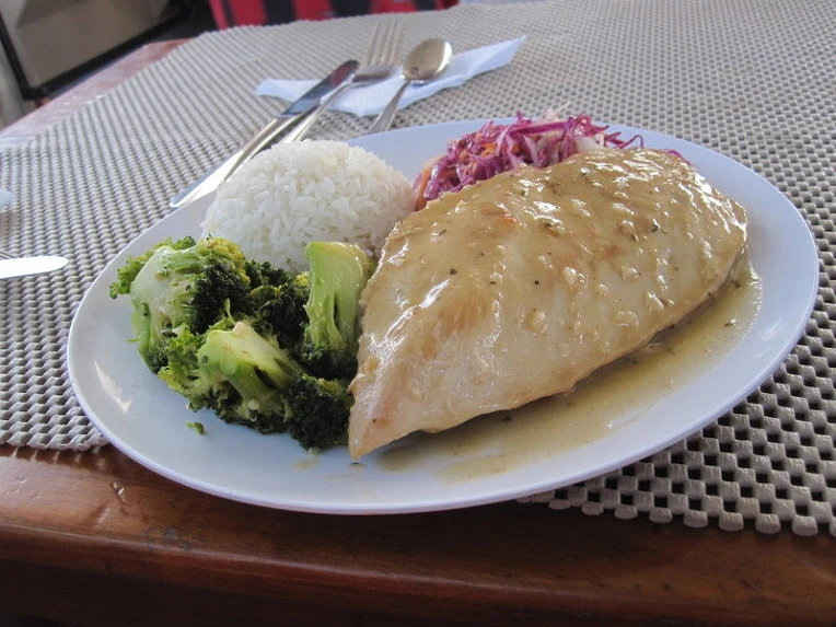 76afe6438b4cec503ec00c3541ea7fdf0503bef0