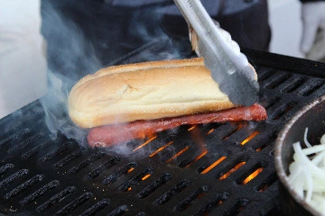 1cfb68bd4e14cc00cfe3a75e771465d884e5b3c5