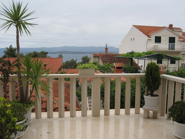 bbaccd7e3ec3a4b780aa1cb5573a8968eda58ee6