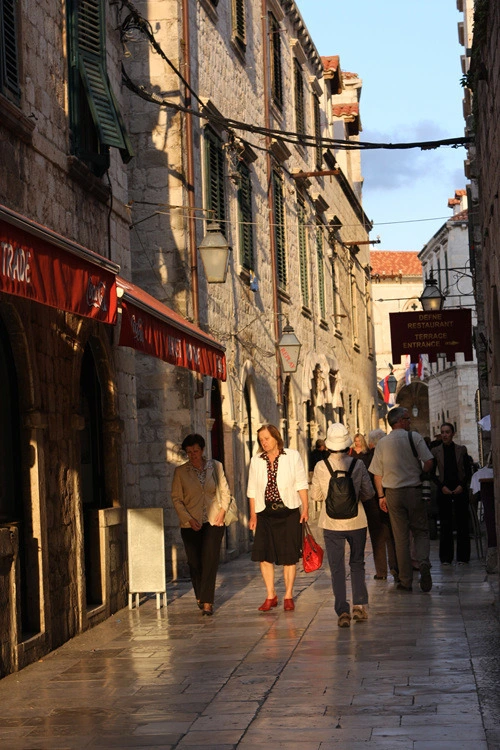 dbada0080b530e53051abe4de9be572b65988034