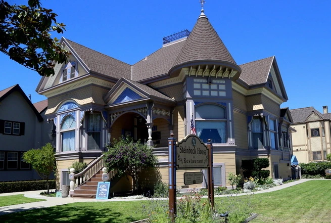 994C0D415DD1C14E166B7B