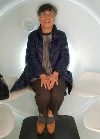 9976DC375D212FDC1E5A13