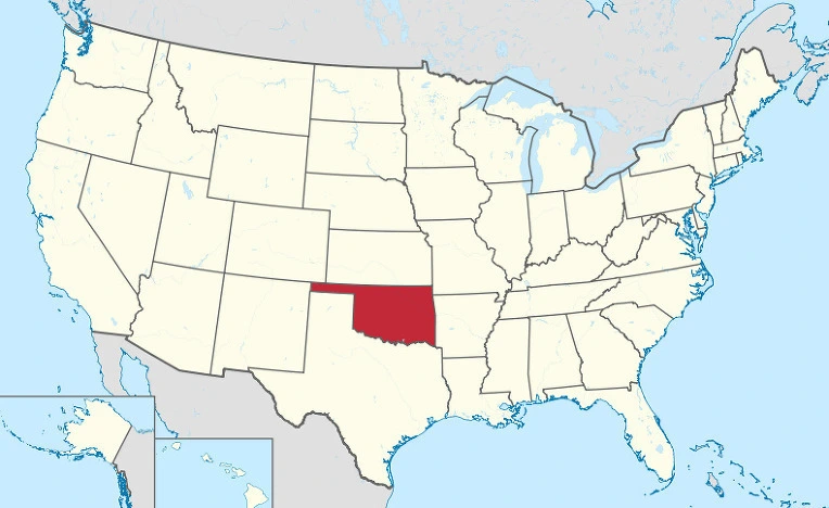 b37be3b5f624f84508901f7a5c376c5510c03e7b