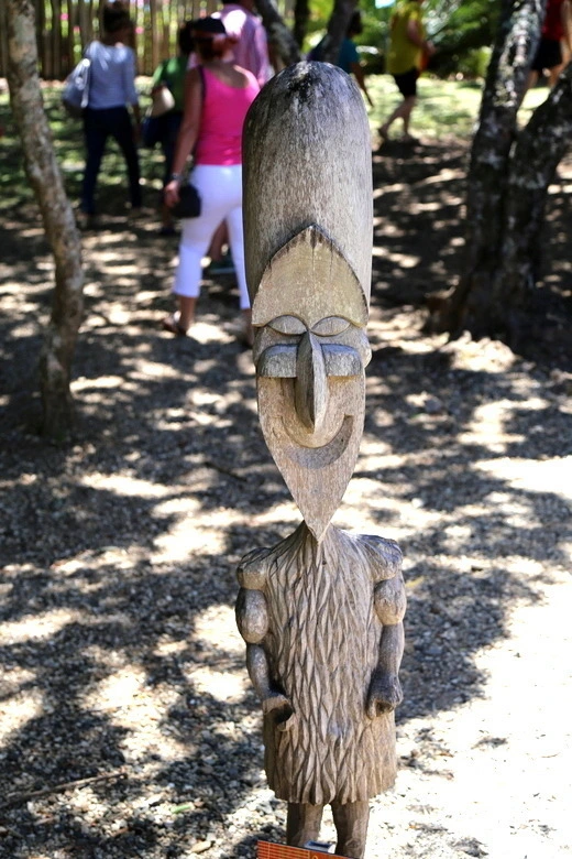 f82c2296f6c413a9691ffb1f610fb3711076b9f8