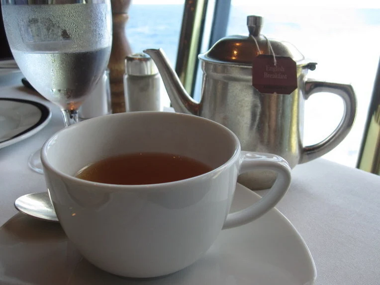 c7c80ac2752cb48a718b63d369cf00f42a626744