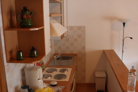 83a8d6f80d372c2ac7553ca9034f8076ee6ad8e0