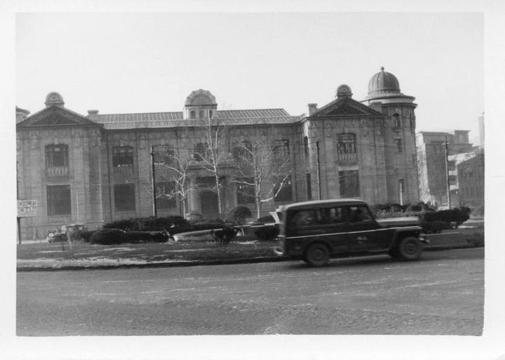 b100515c37c9fcaf44fac0d3da2cda53651e86e1