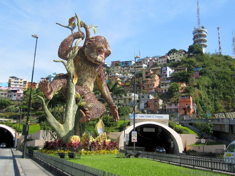 b177ce7927ee6c762d59f6aa2bcc1b9d11aff1dc