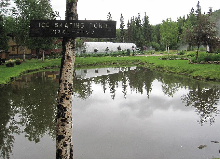 c2df973e78370393606dfe1612ae0954d93a989b