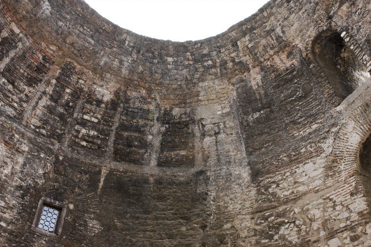 90ed985a224662b6f1929e6aa573b2d82bbbe02c