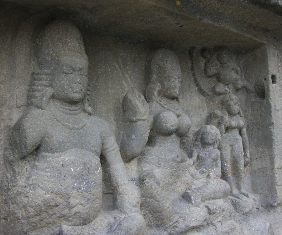 ead78248176eac6509101537a4bacd695844ecbc