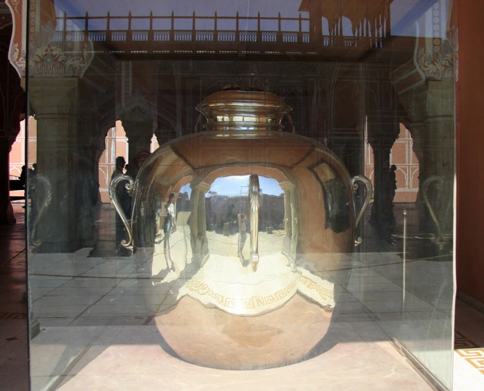 aa5f044cc9b076108ef54664f591c49fbbb03cc7