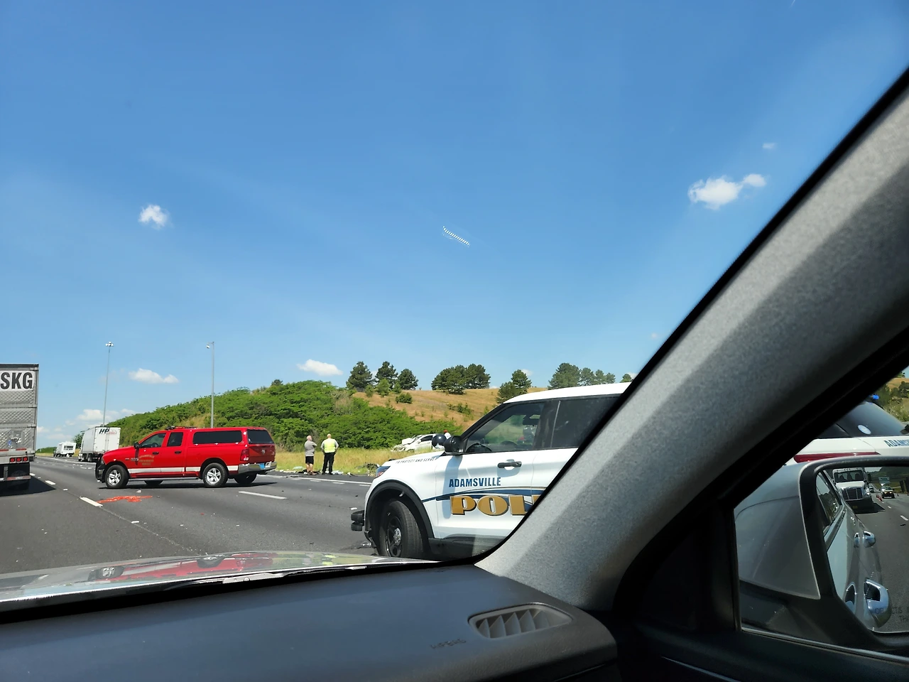 12c5b35c33e54ad0cb1c2f3f86c11375e7561768