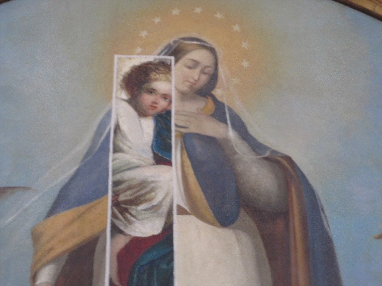 78c31d211b20591ad61d94d73f32a59277112714