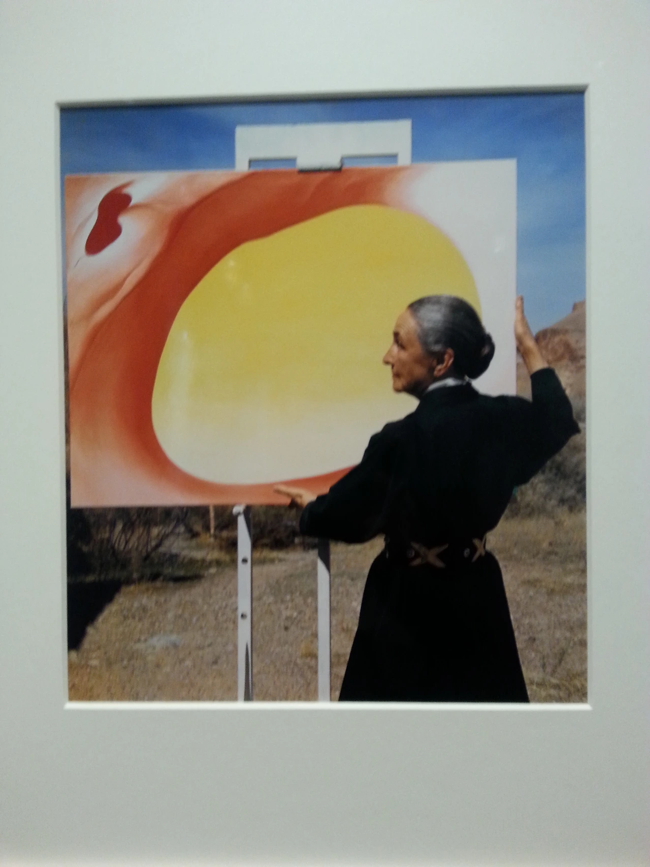 a21149aac6fa990220d7f641cef940831f1086fc